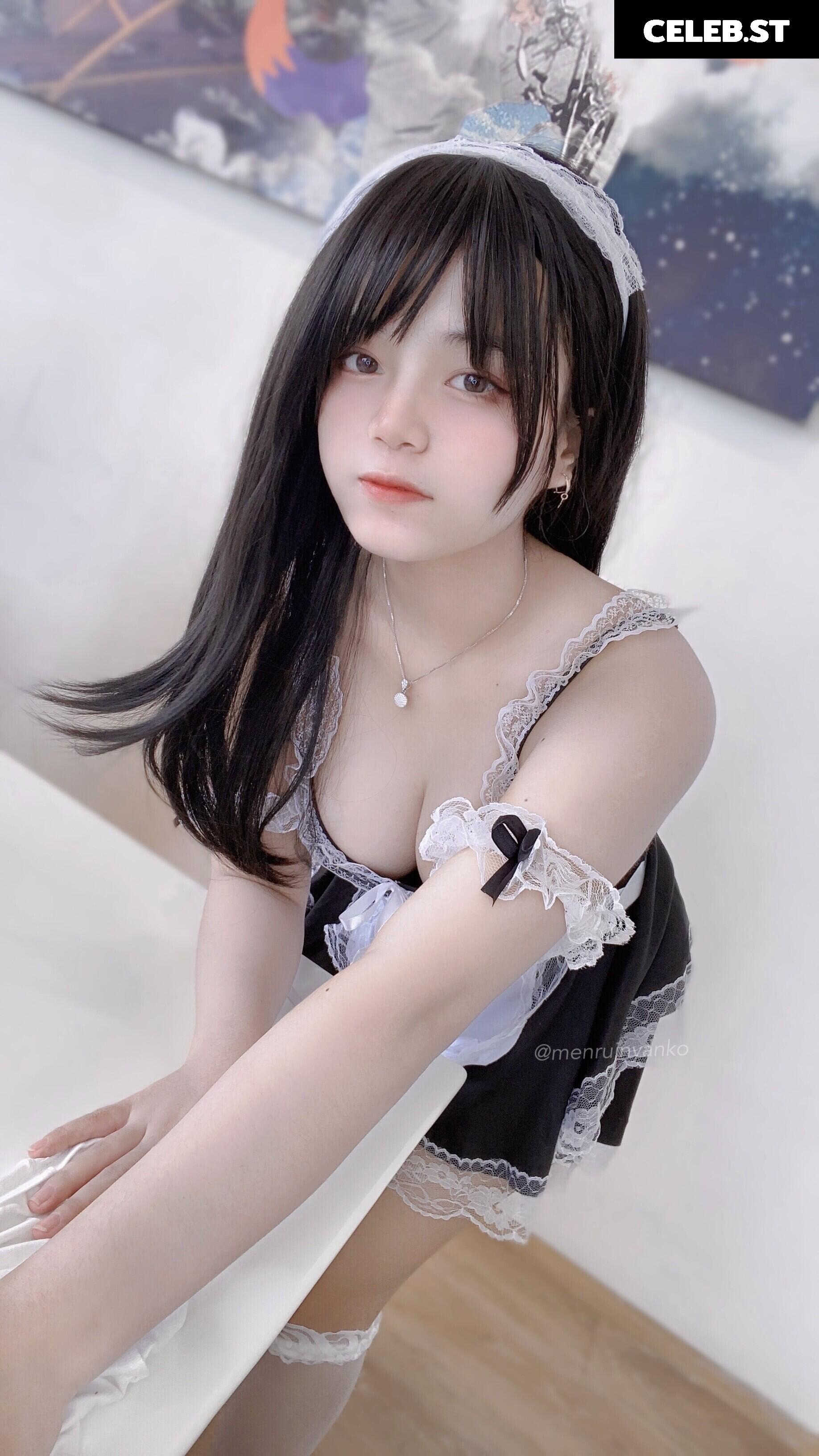 Angel chan | wlep wlop | menruinyanko_ Image 11380275