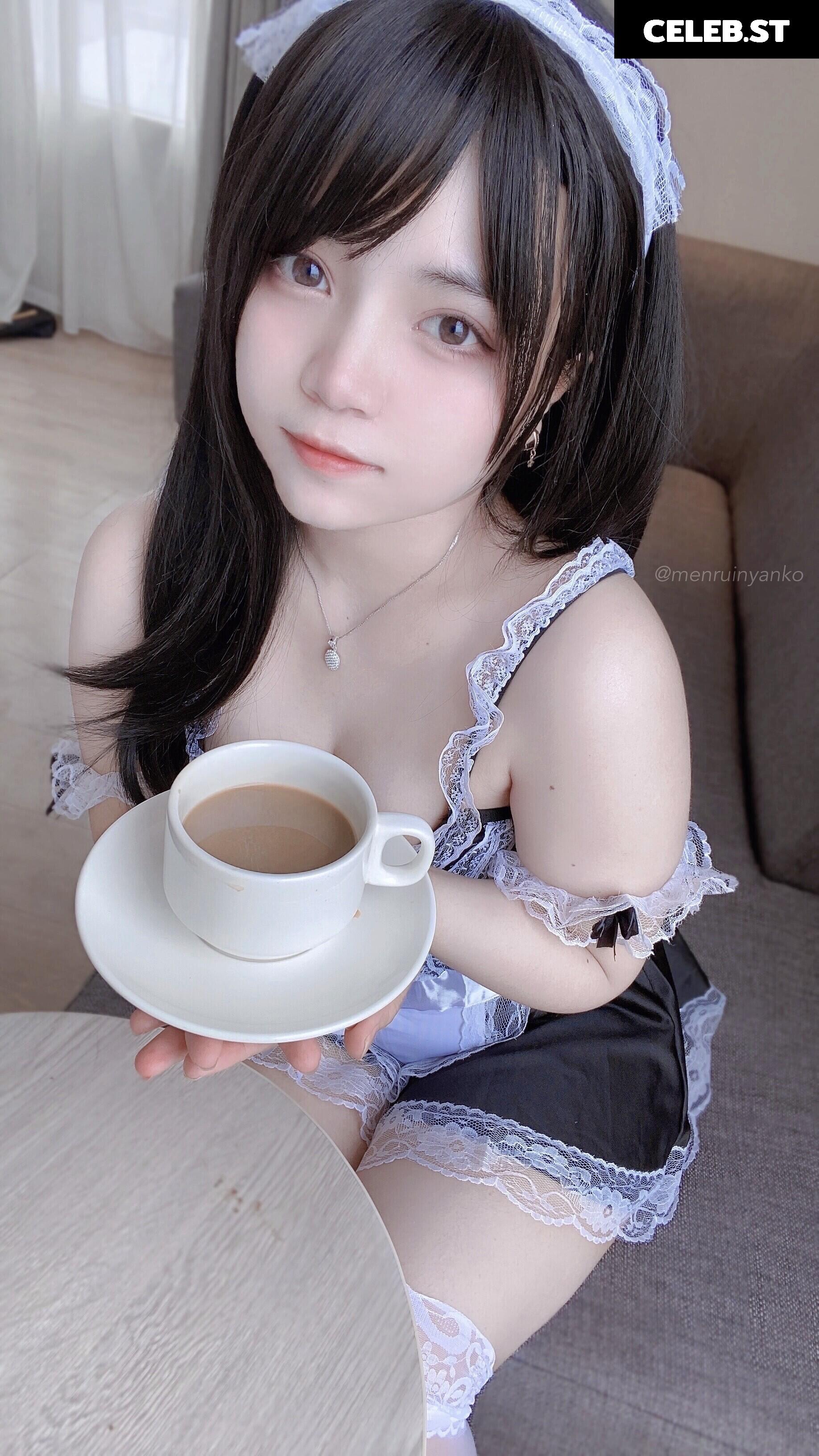 Angel chan | wlep wlop | menruinyanko_ Image 11380279
