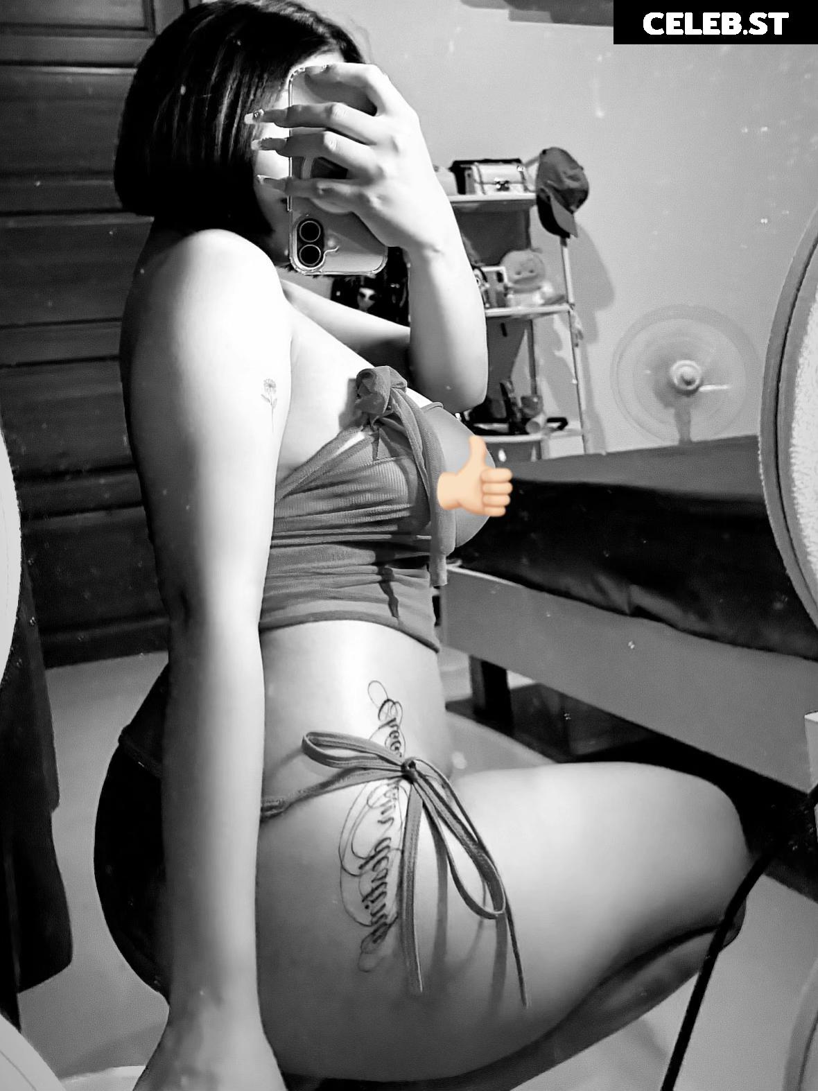 sn_xny [Busty Thai] Image 11383860