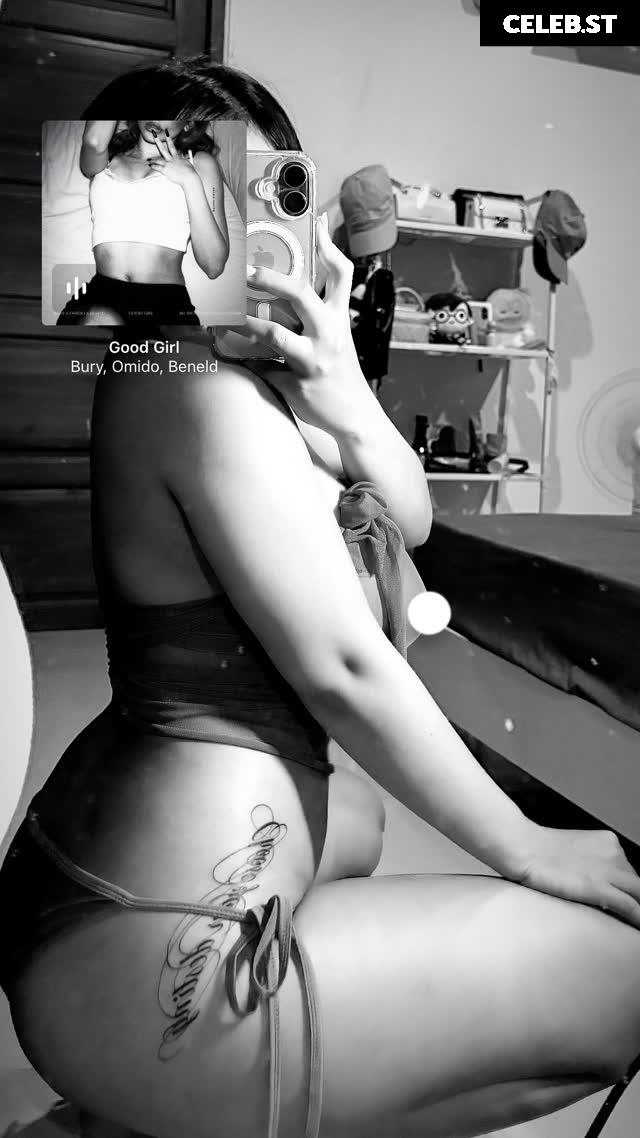 sn_xny [Busty Thai] Image 11383859