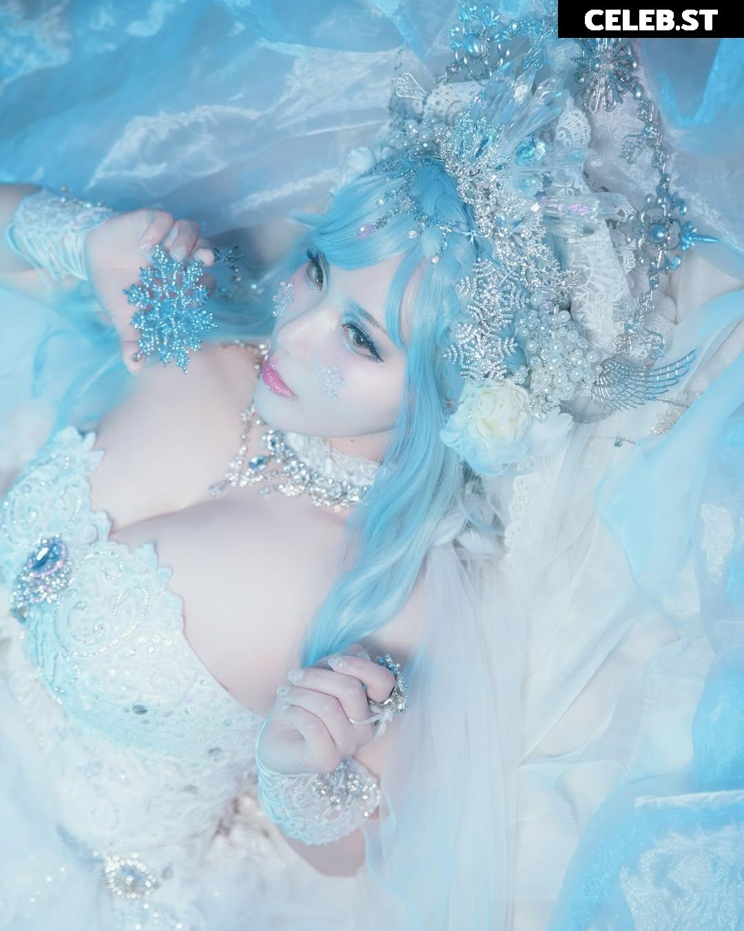 Kaho Shibuya Image 11383523