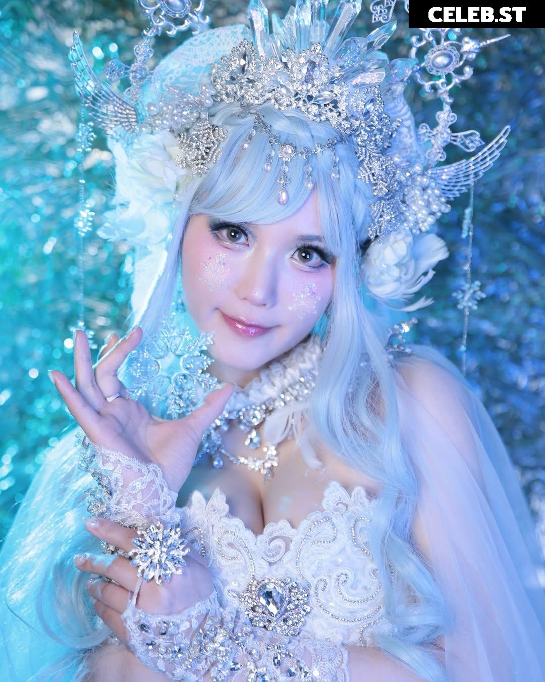 Kaho Shibuya Image 11383526