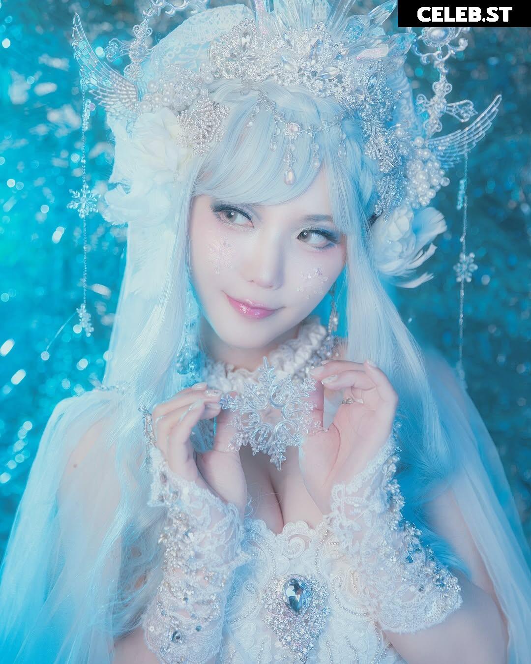 Kaho Shibuya Image 11383528