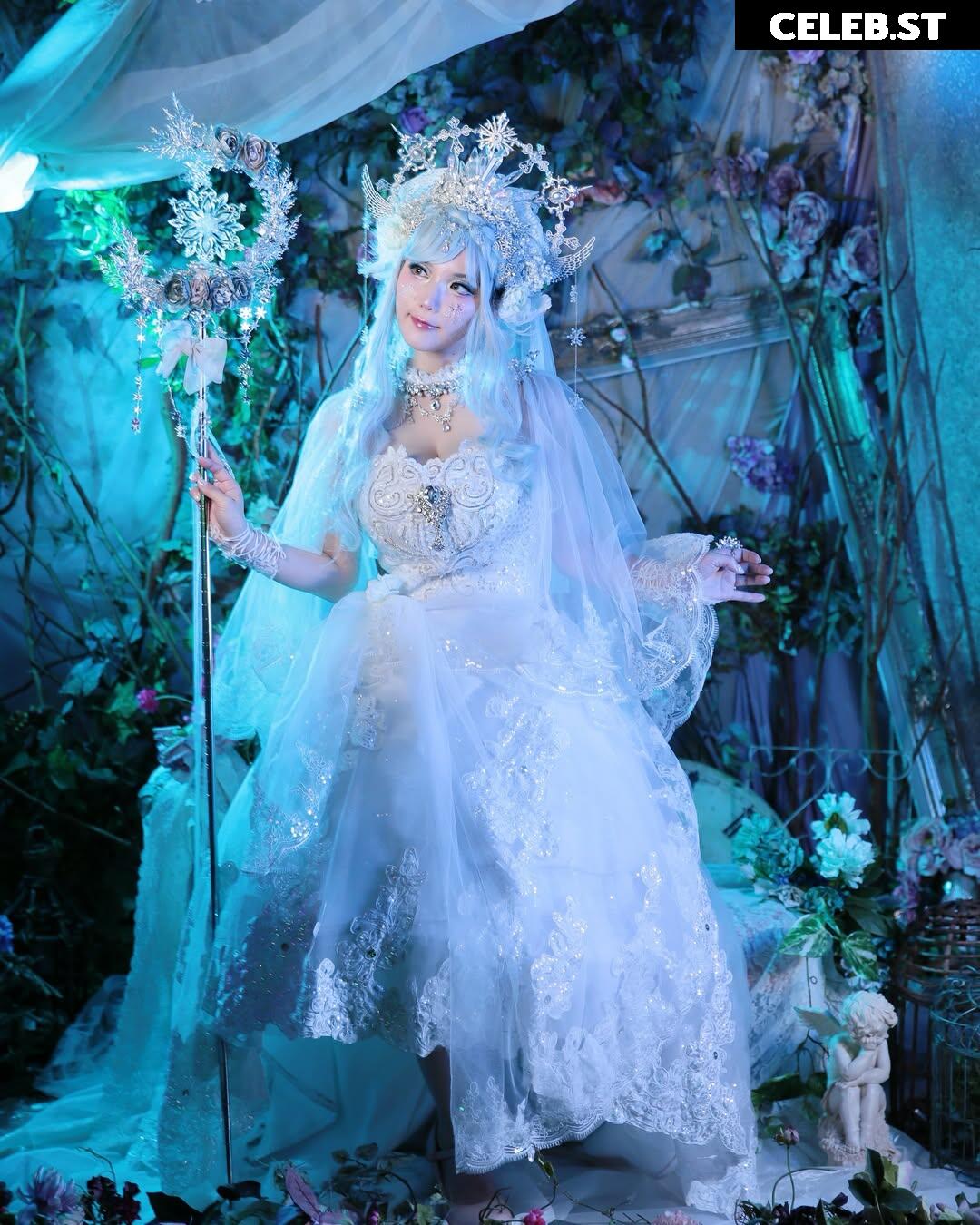 Kaho Shibuya Image 11383533