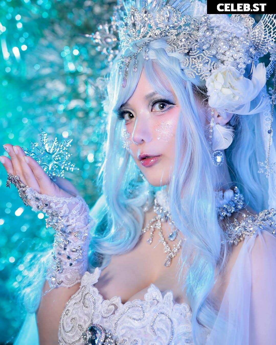 Kaho Shibuya Image 11383531