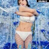 Kaho Shibuya Image 11383494