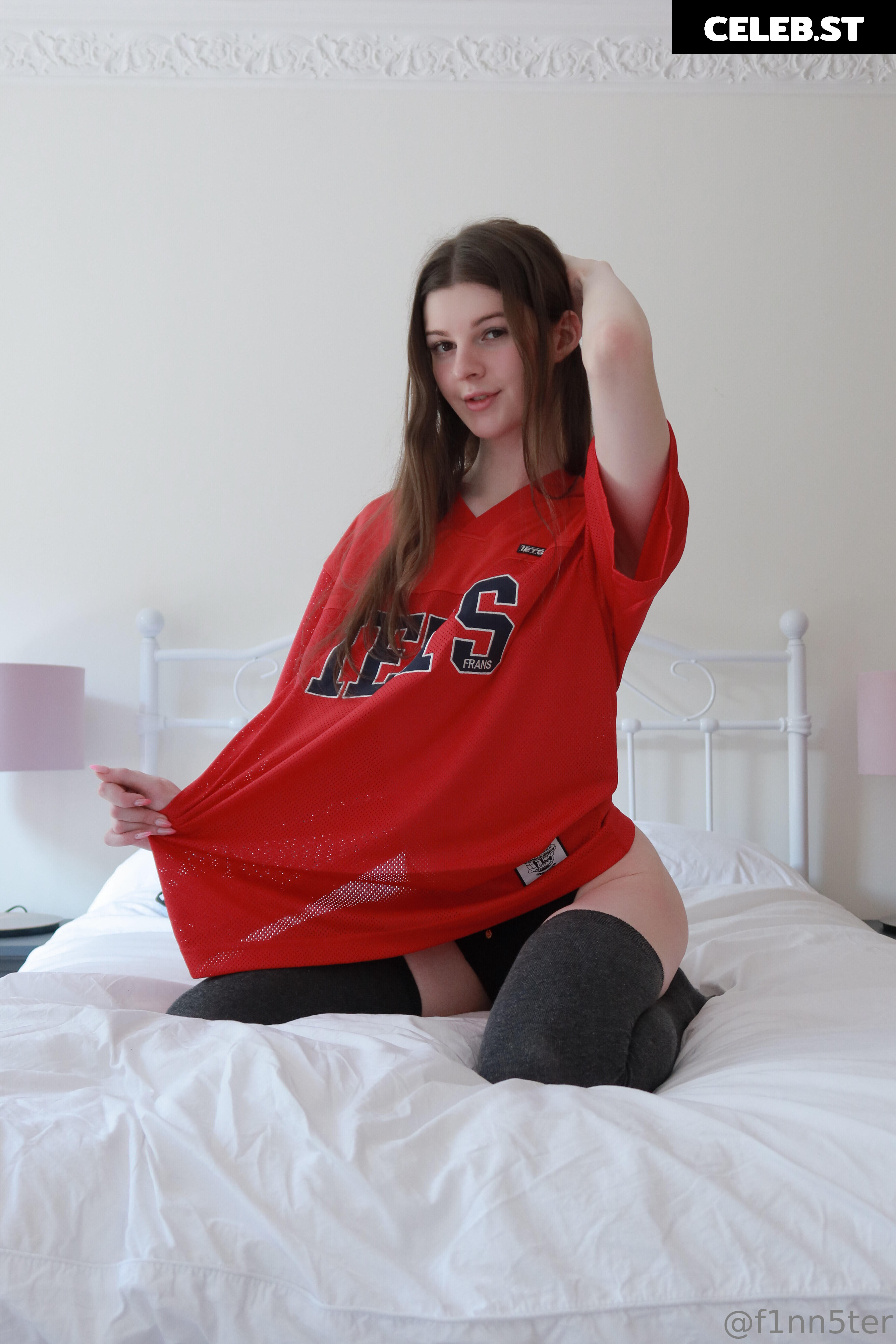 F1NN5TER - Premium Content Thread Image 11383432