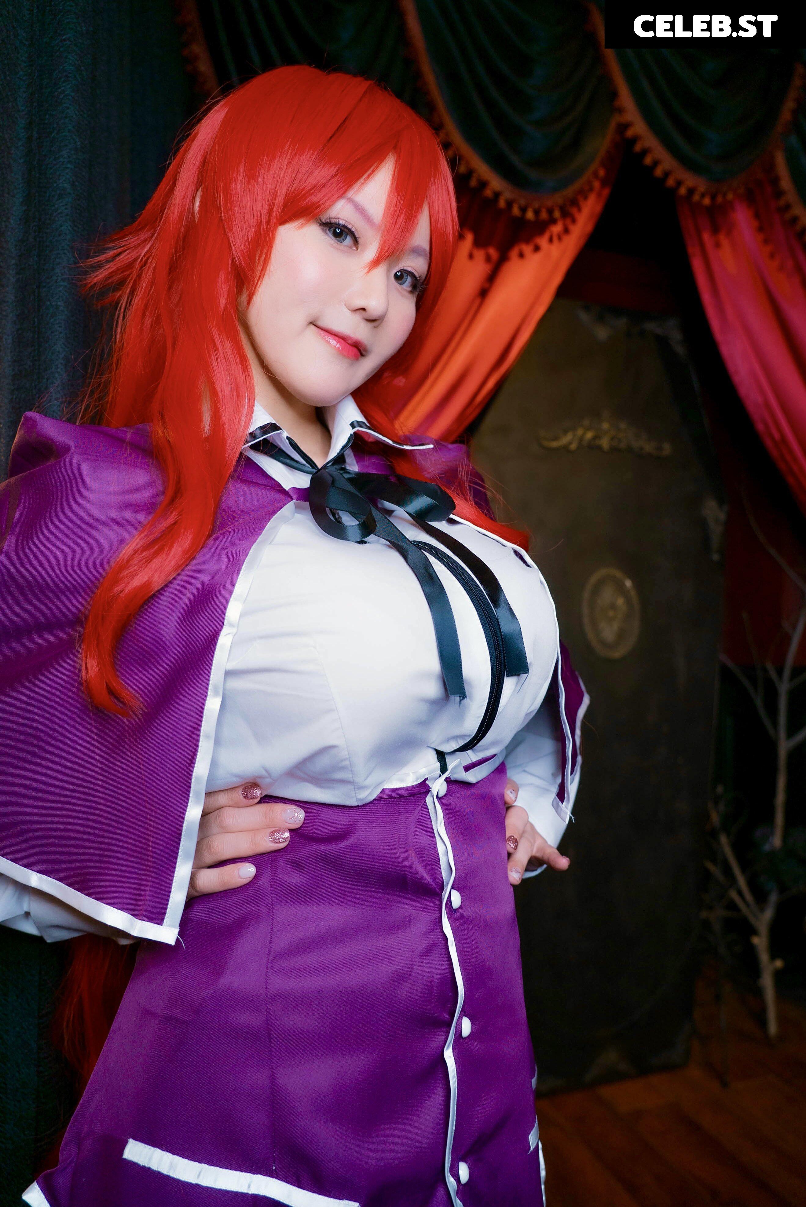 Kaho Shibuya Image 11383469