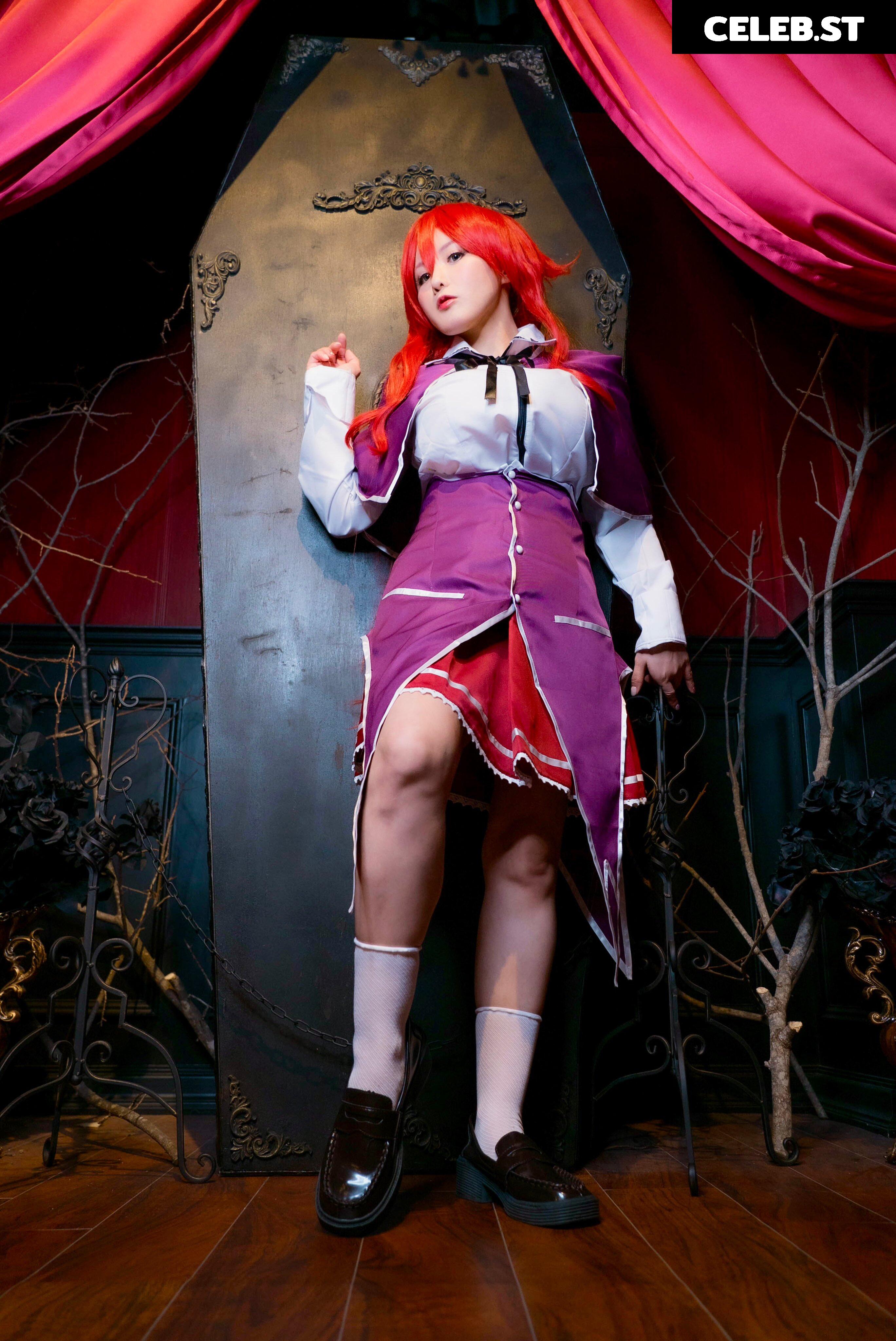 Kaho Shibuya Image 11383471