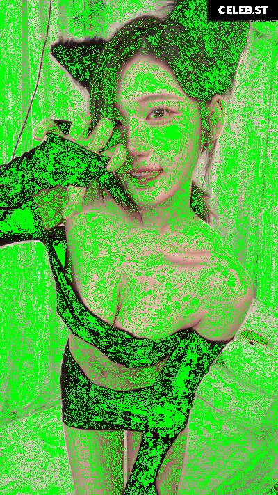 yule_.0.03 Image 11382910