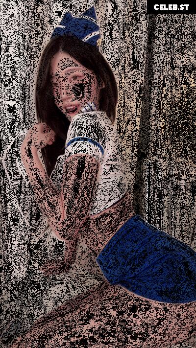 yule_.0.03 Image 11382977