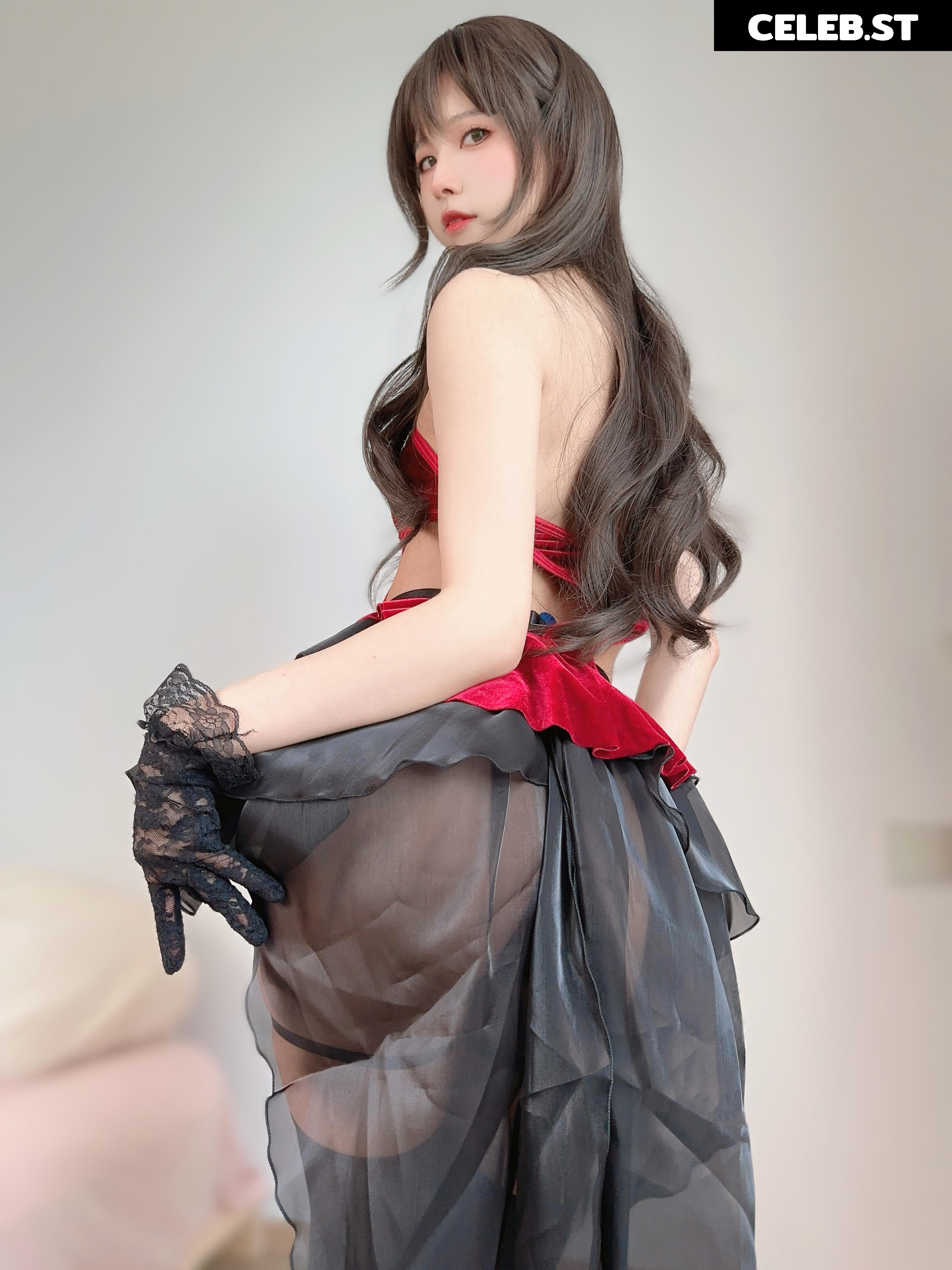 Puddingnice Image 11382897