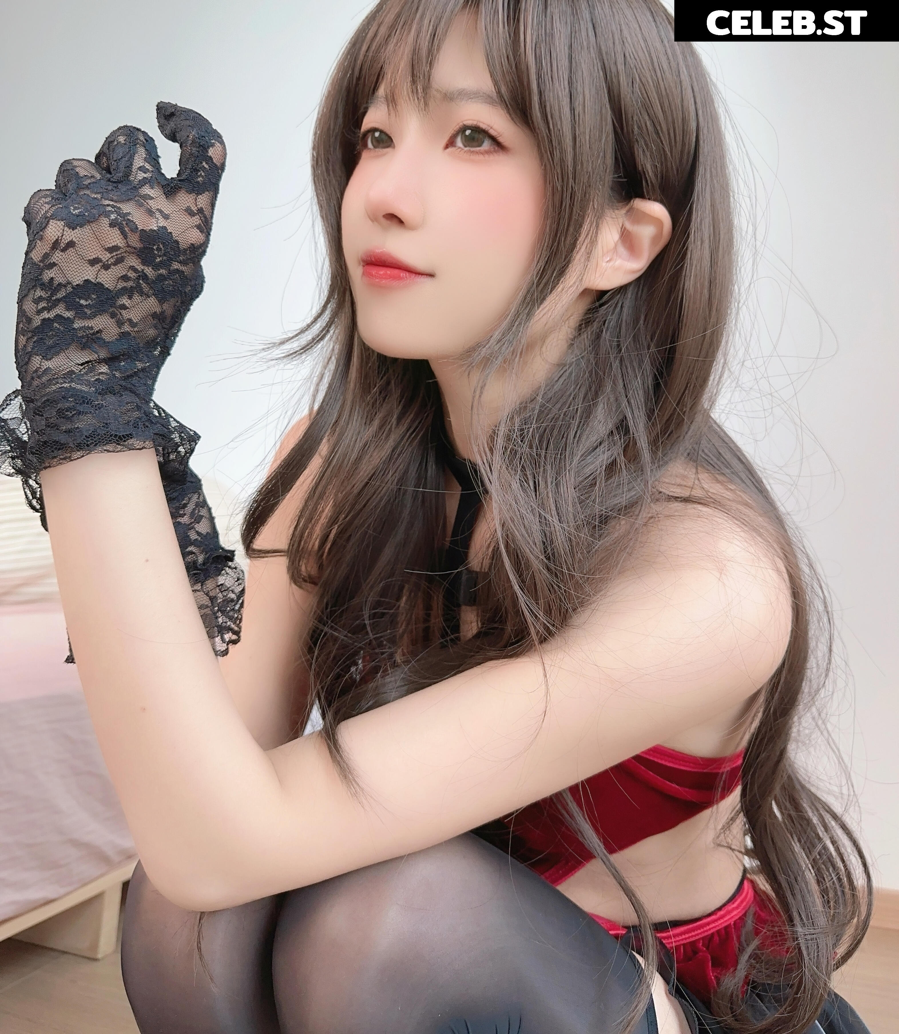 Puddingnice Image 11382850