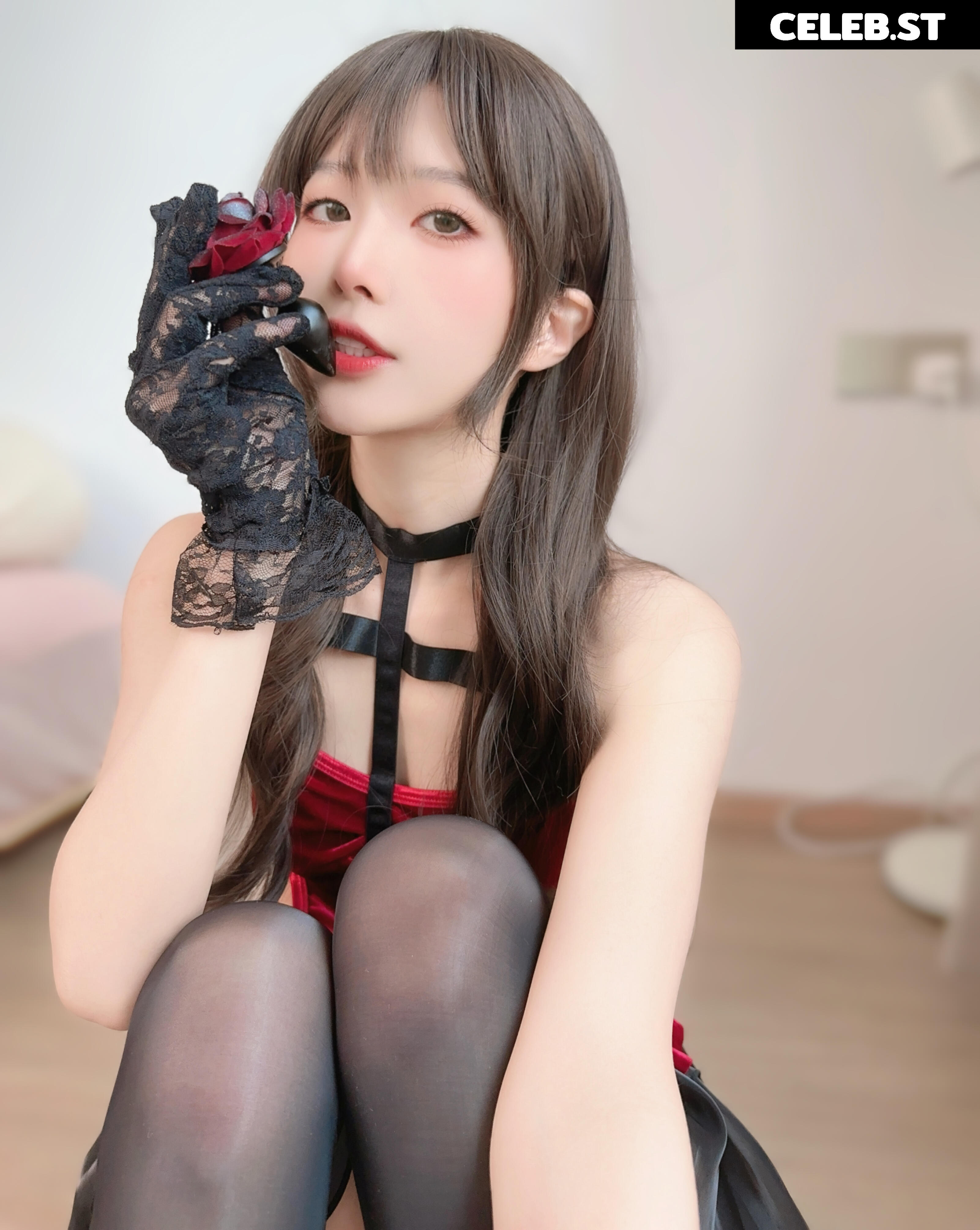 Puddingnice Image 11382846