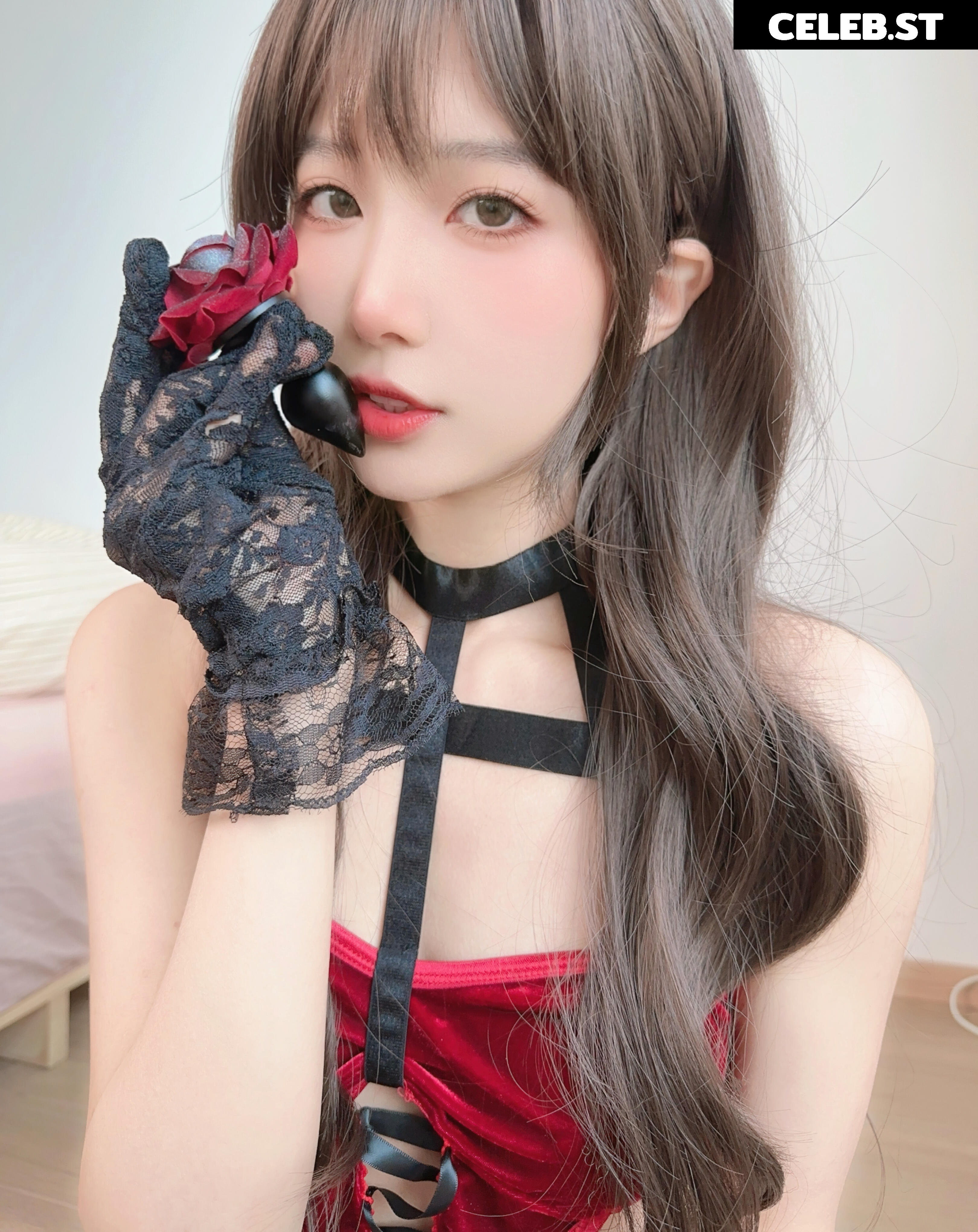 Puddingnice Image 11382845