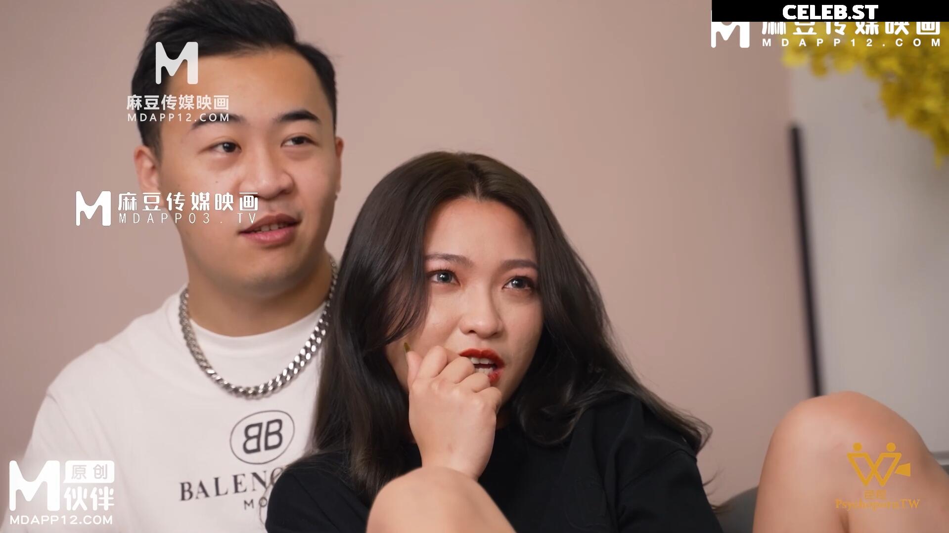 Chinese porn Image 11382739