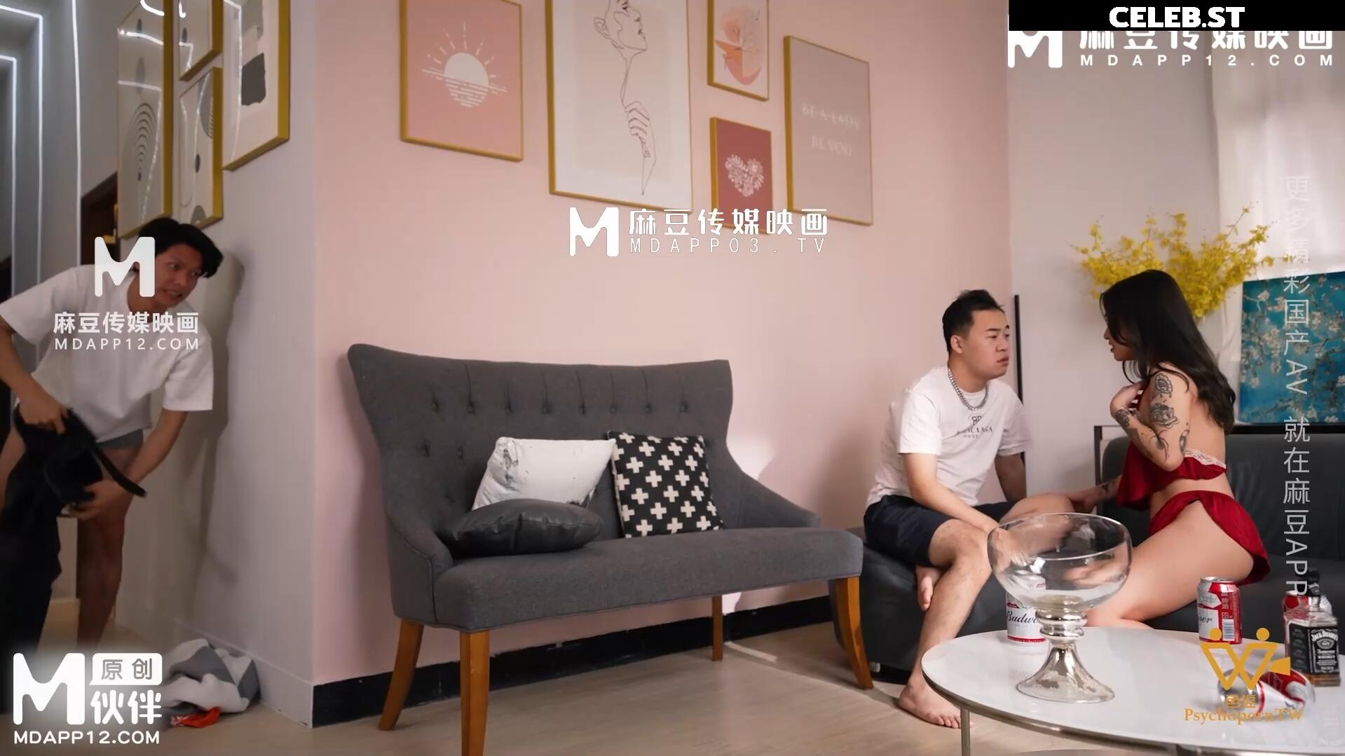 Chinese porn Image 11382753