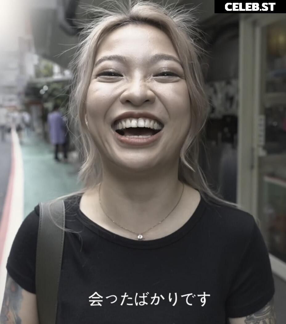 Chinese porn Image 11382689