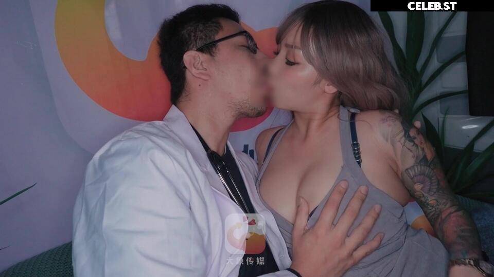 Chinese porn Image 11382675
