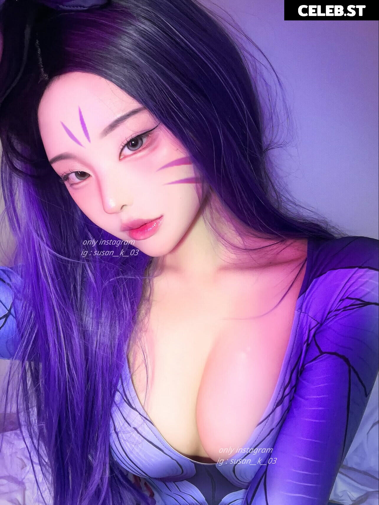 Susan__k__03 Image 11382123