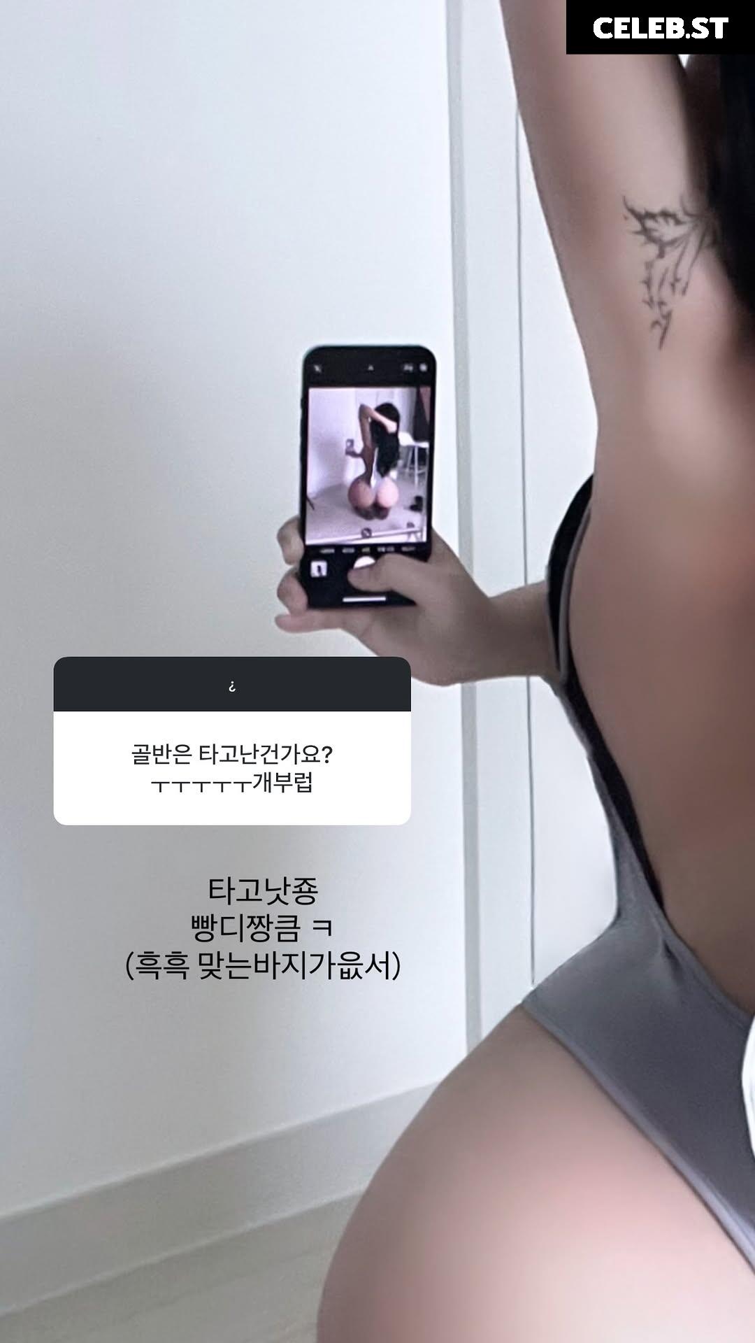 Susan__k__03 Image 11382111