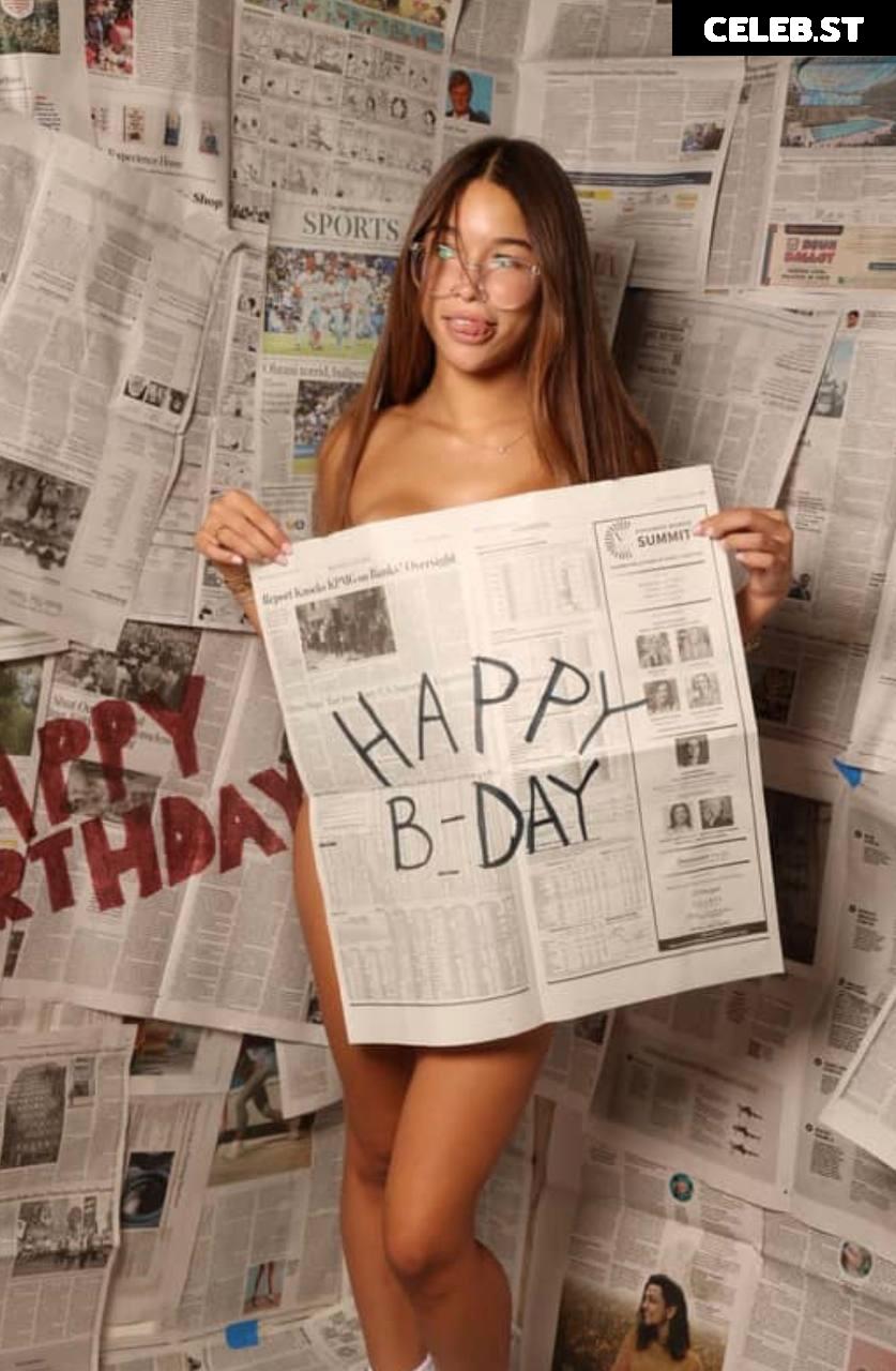 chloeparker6277 / bunnybunny924 / chloe.parkerrrr Image 11382252