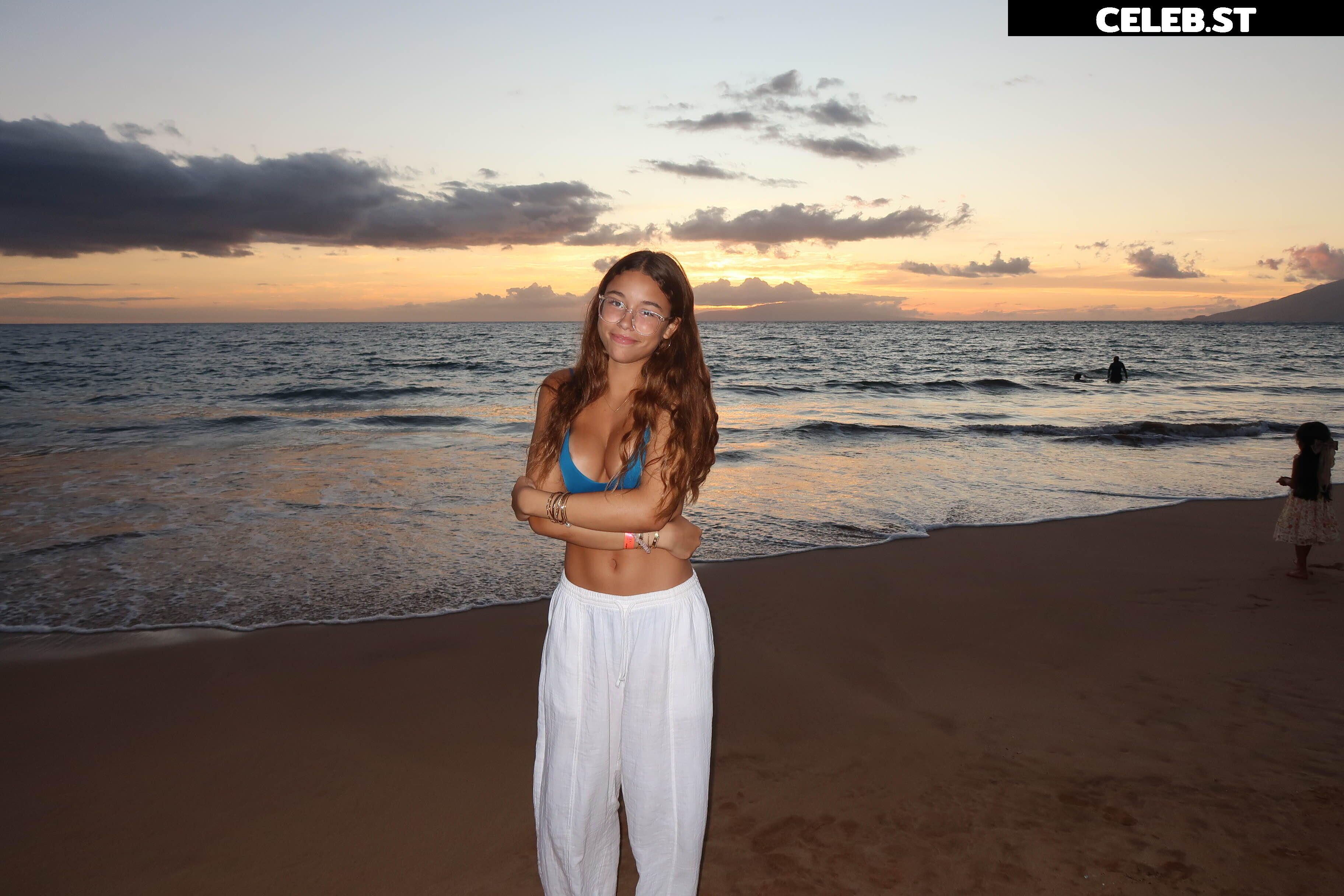 chloeparker6277 / bunnybunny924 / chloe.parkerrrr Image 11382251