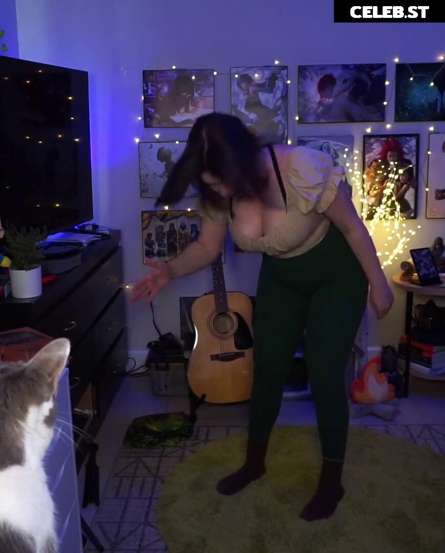 Stormfall33 Image 11382278