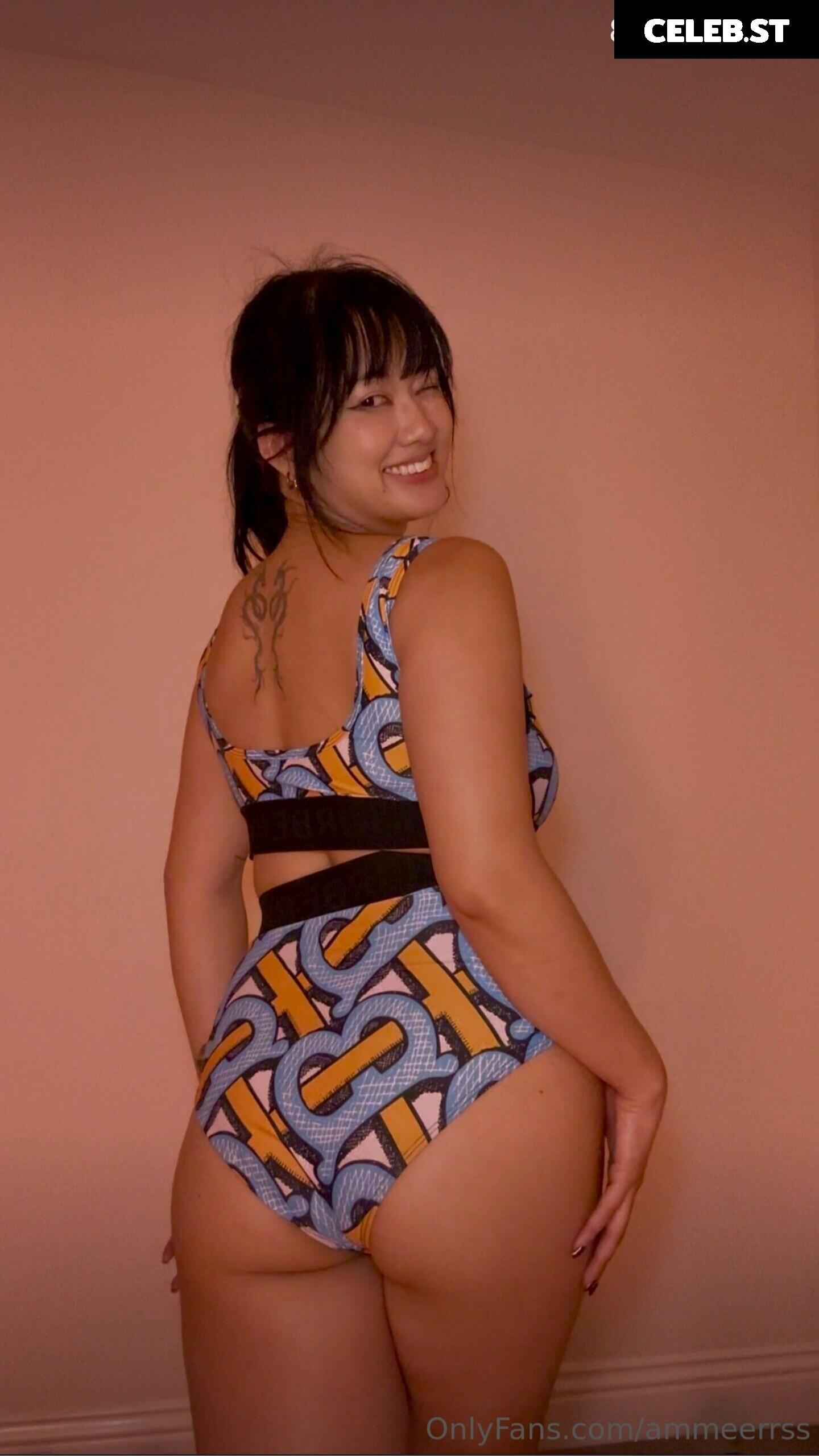 ammeerrss | waifuamerz Image 11389843