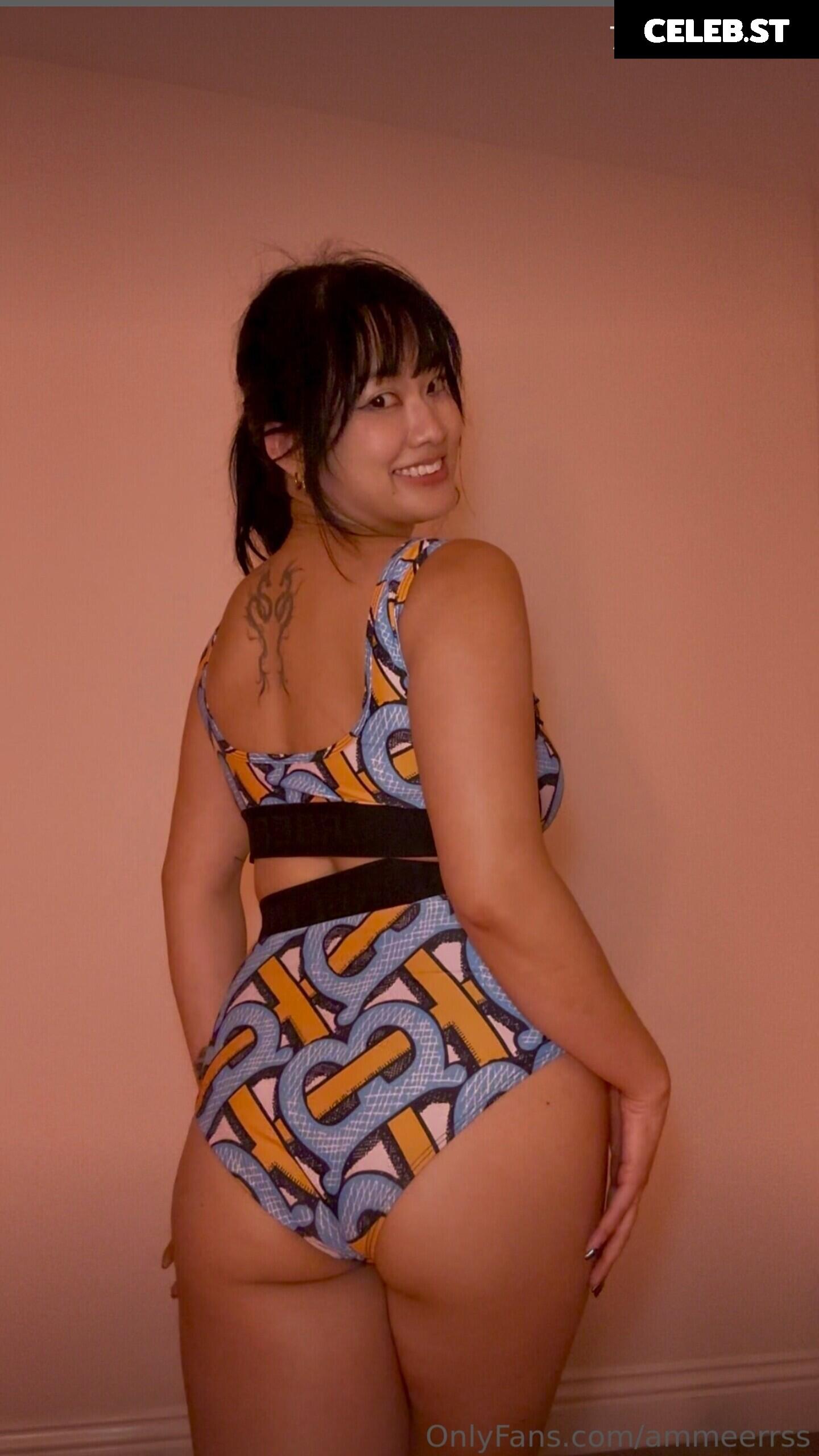 ammeerrss | waifuamerz Image 11389842