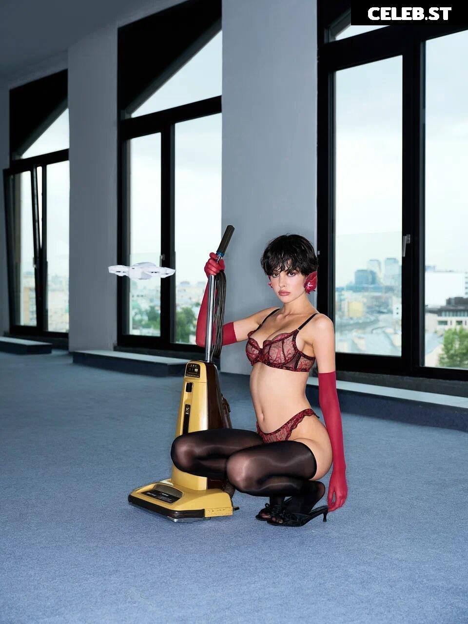 Sonya Zoloeva Image 11389413