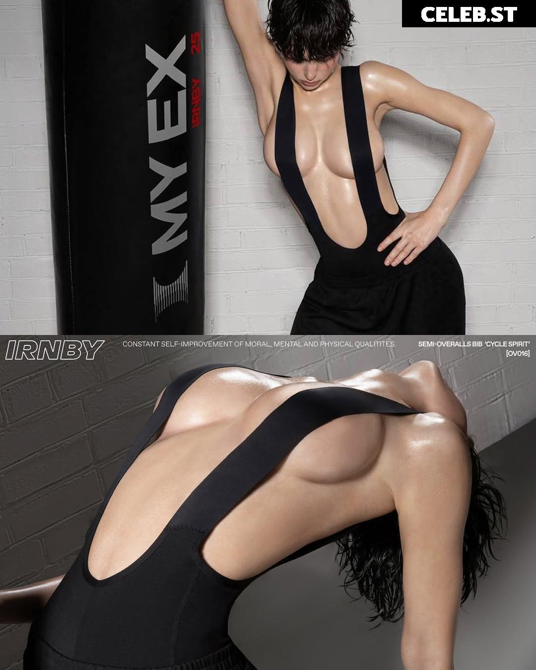 Sonya Zoloeva Image 11389417