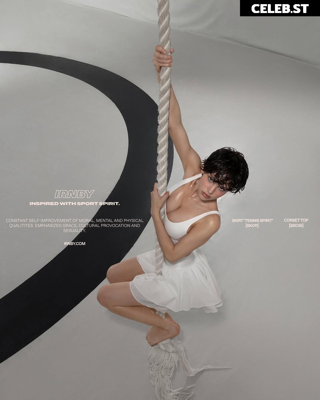 Sonya Zoloeva Image 11389401