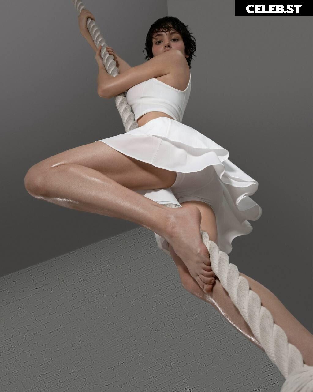 Sonya Zoloeva Image 11389404