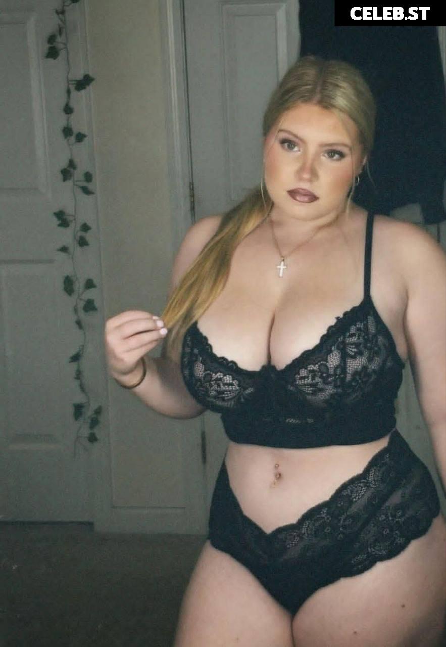 Sadie Stone aka Sadie8808 Image 11389409