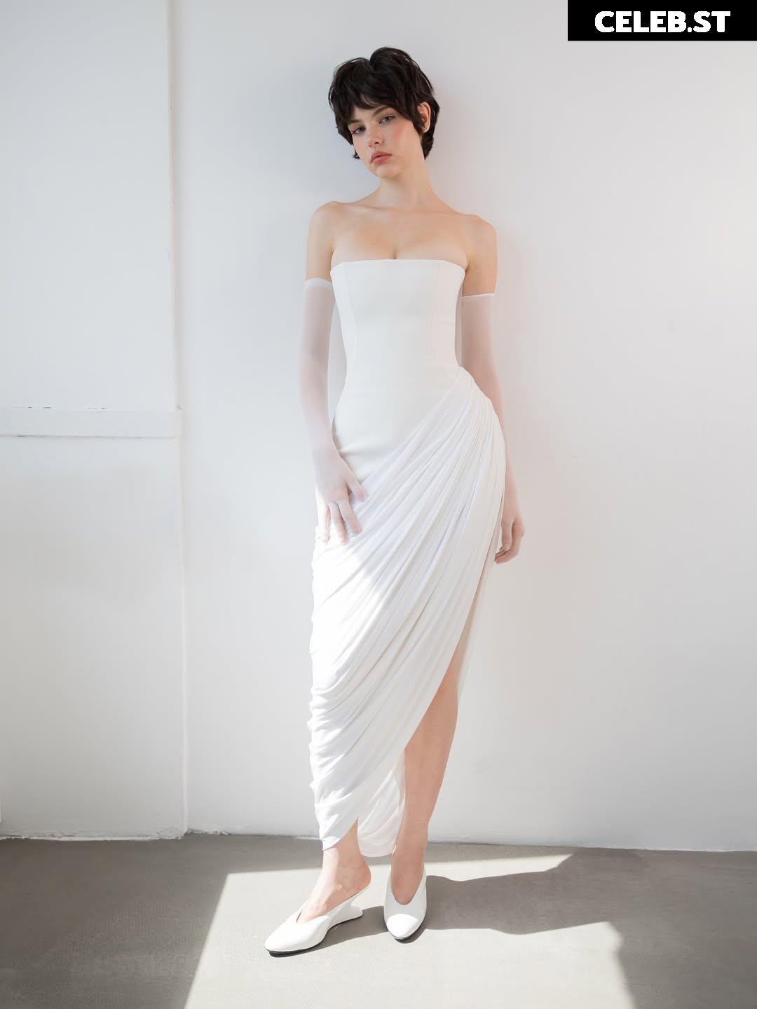 Sonya Zoloeva Image 11389468