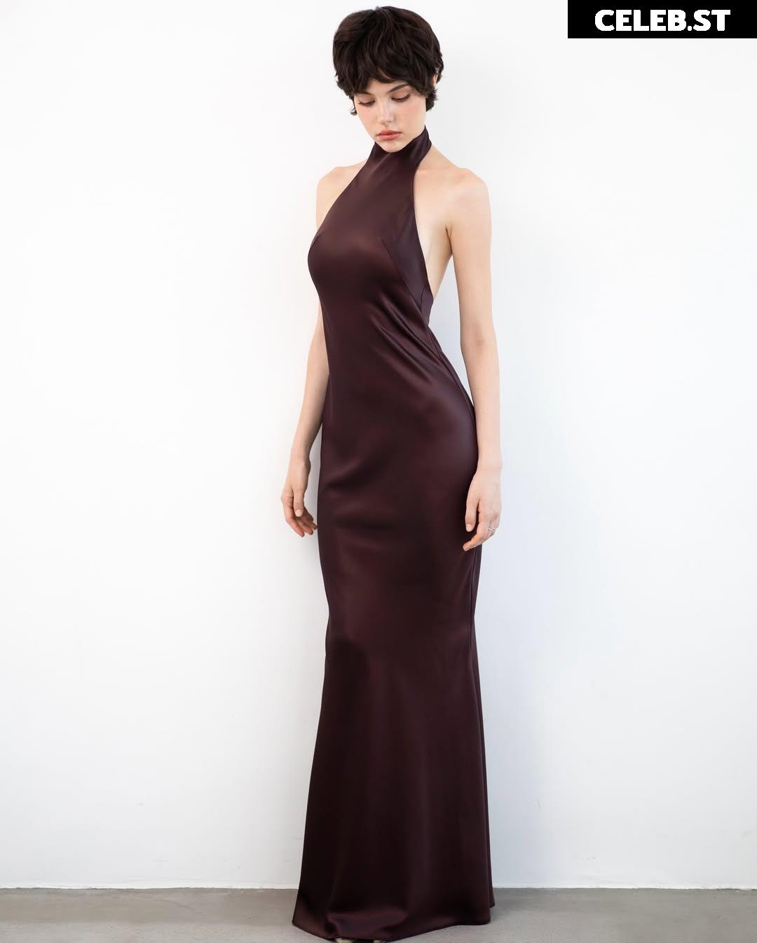 Sonya Zoloeva Image 11389445