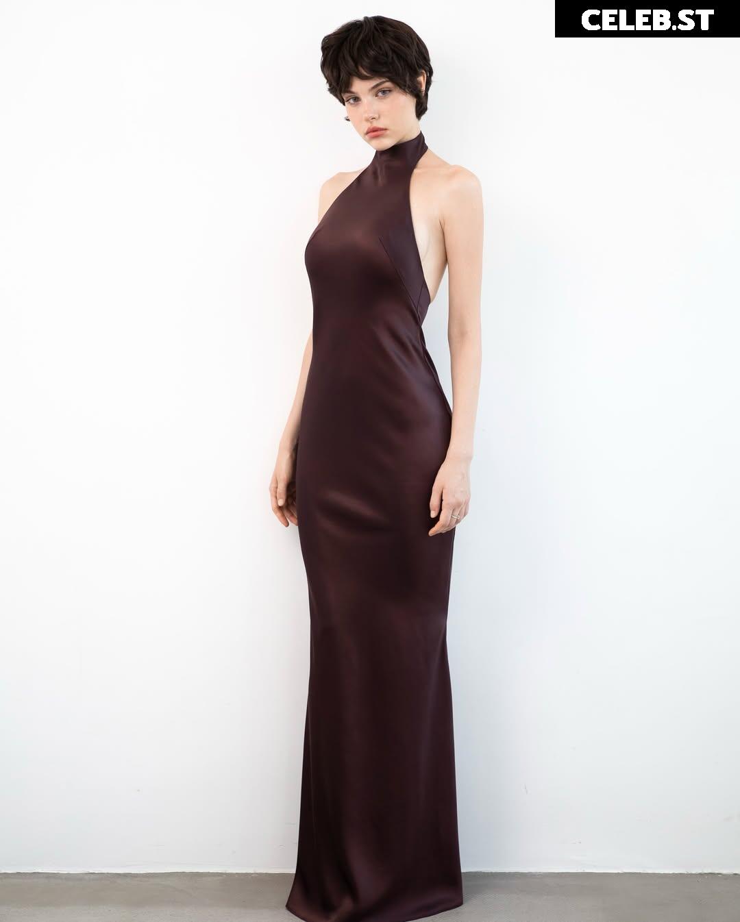 Sonya Zoloeva Image 11389444