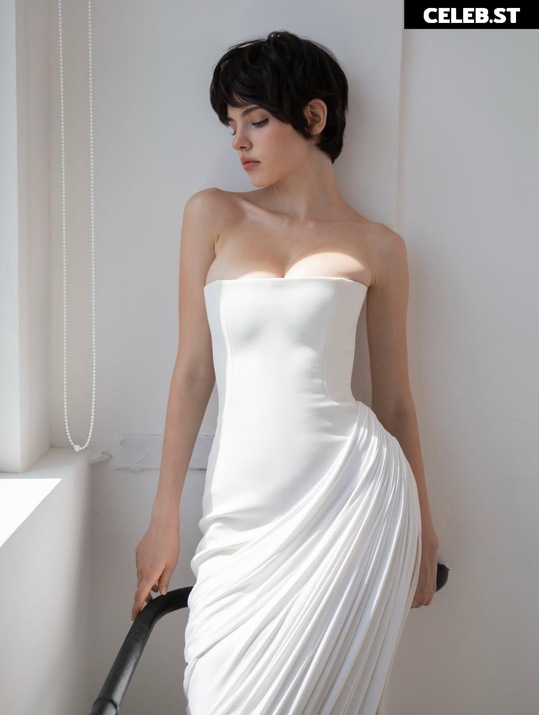 Sonya Zoloeva Image 11389471