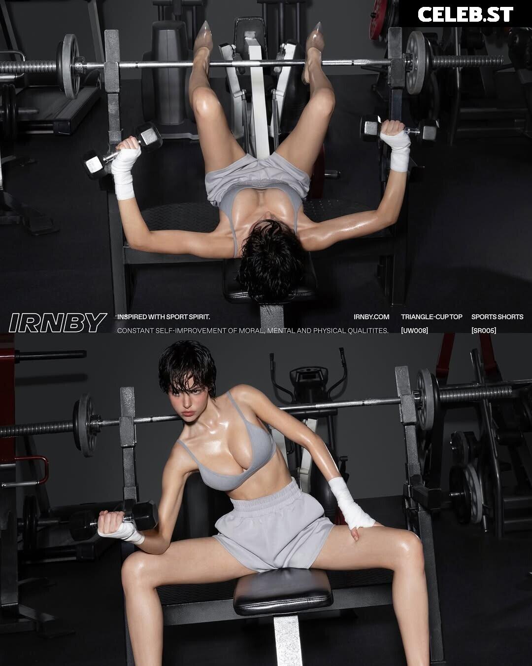 Sonya Zoloeva Image 11389395