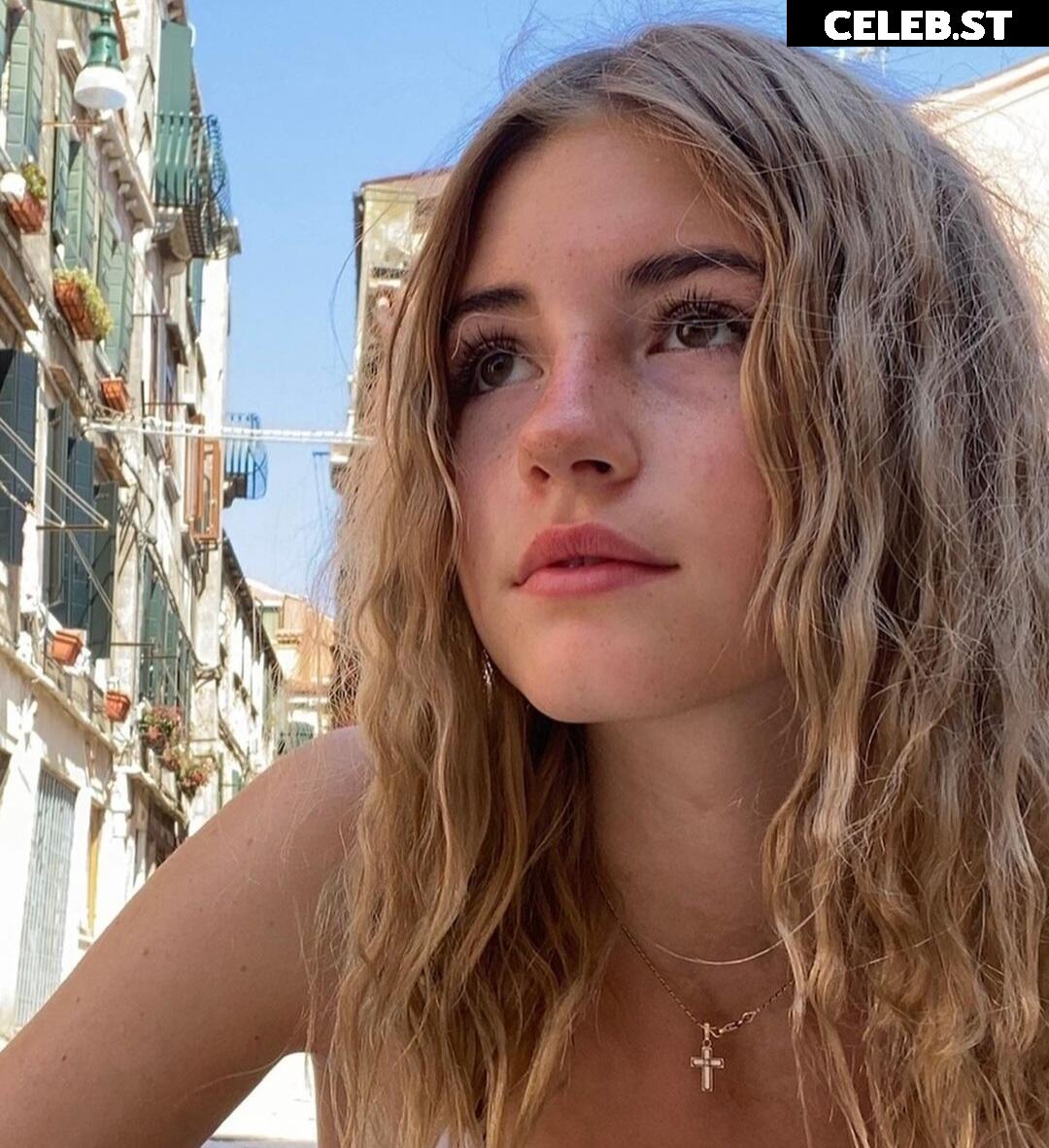 fabienne.0805 Image 112556