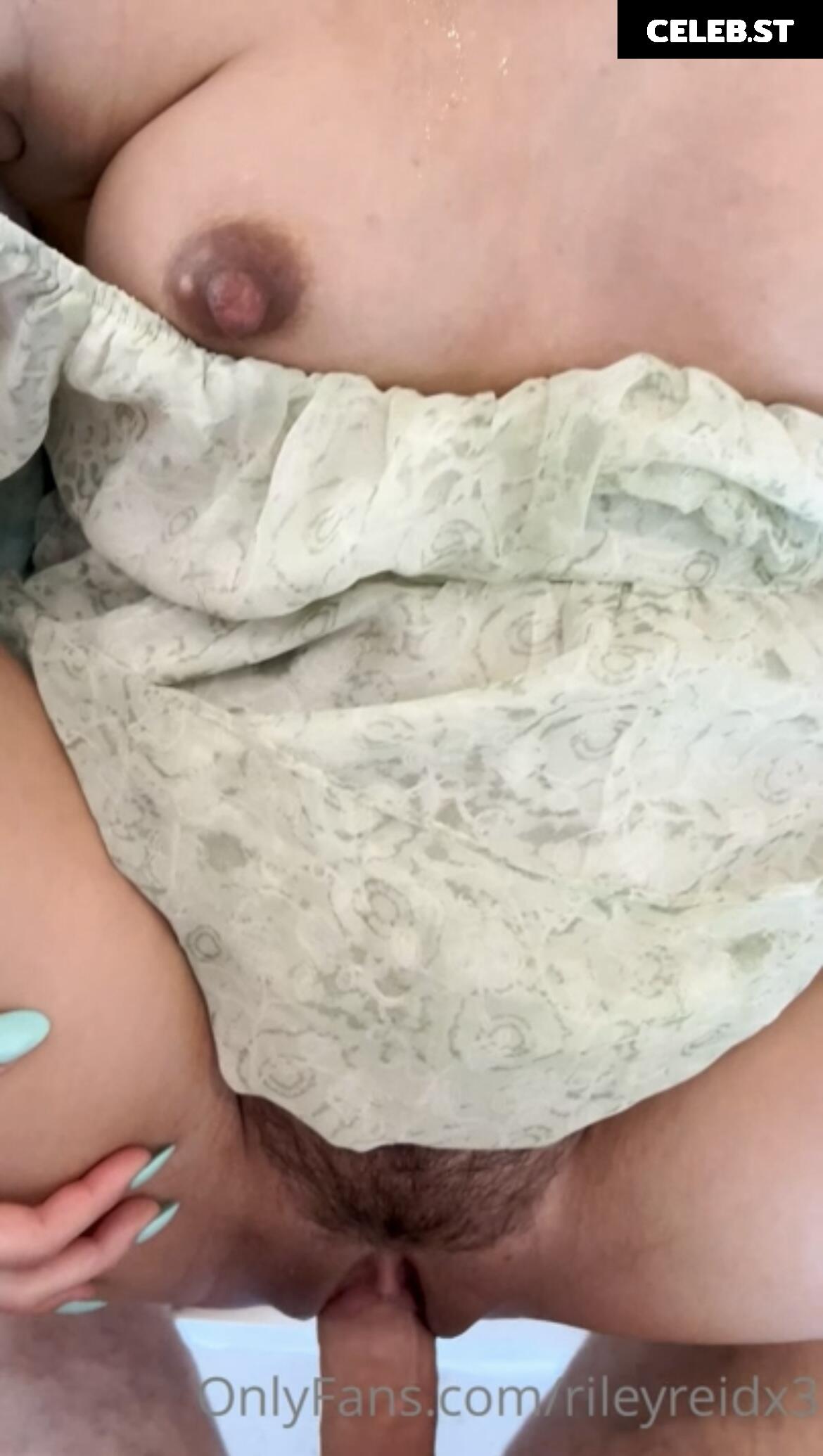 Riley Reid Image 1125710