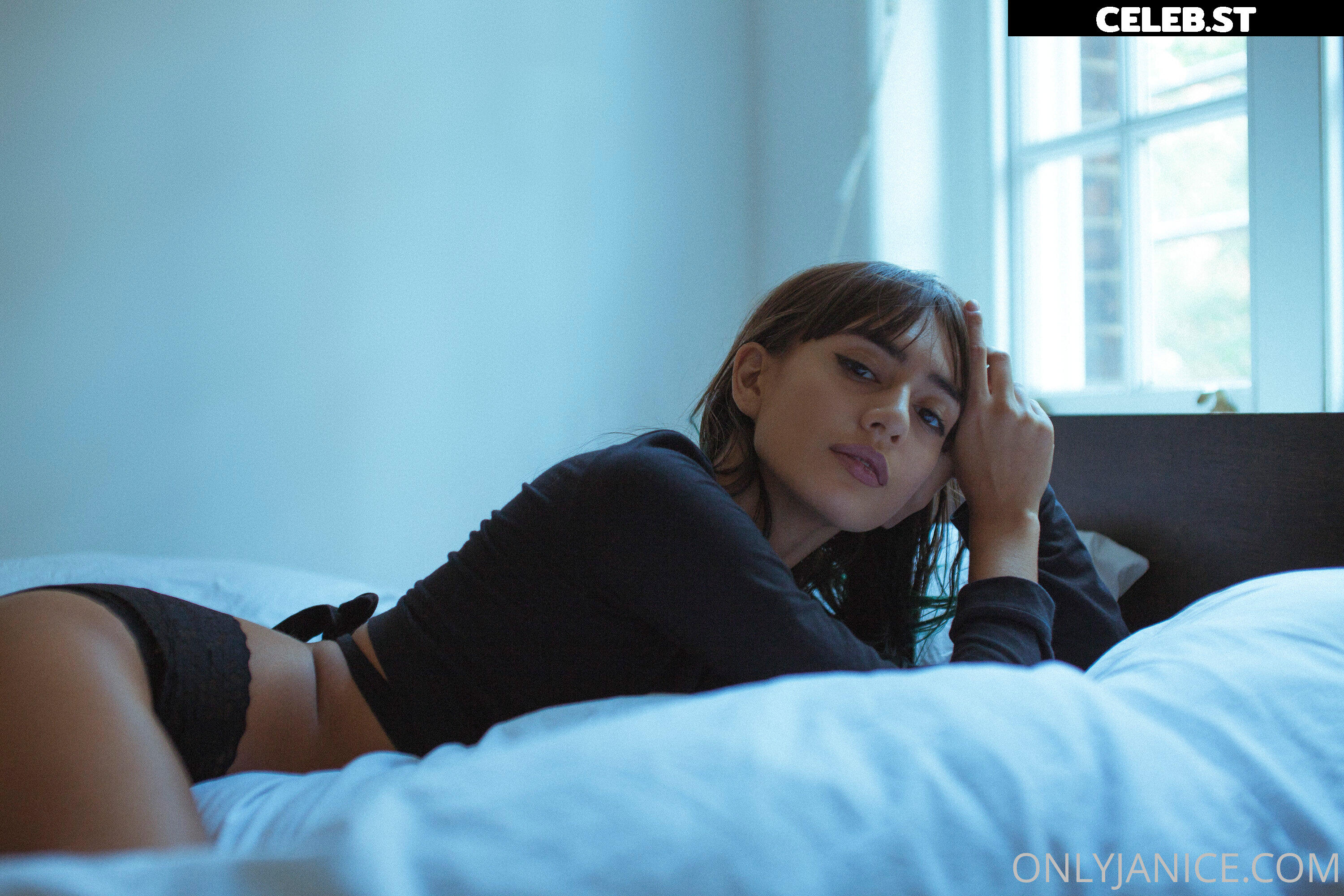 Janice Griffith Image 1125203