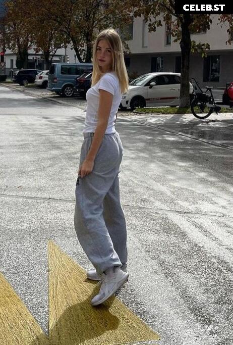 fabienne.0805 Image 112601