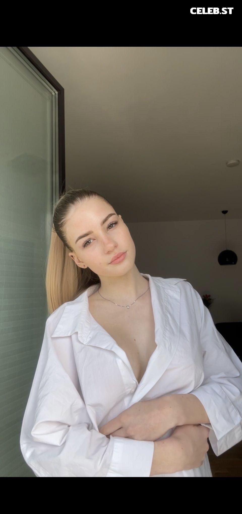 fabienne.0805 Image 112791