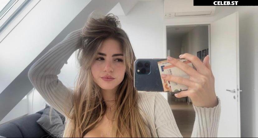 fabienne.0805 Image 112482