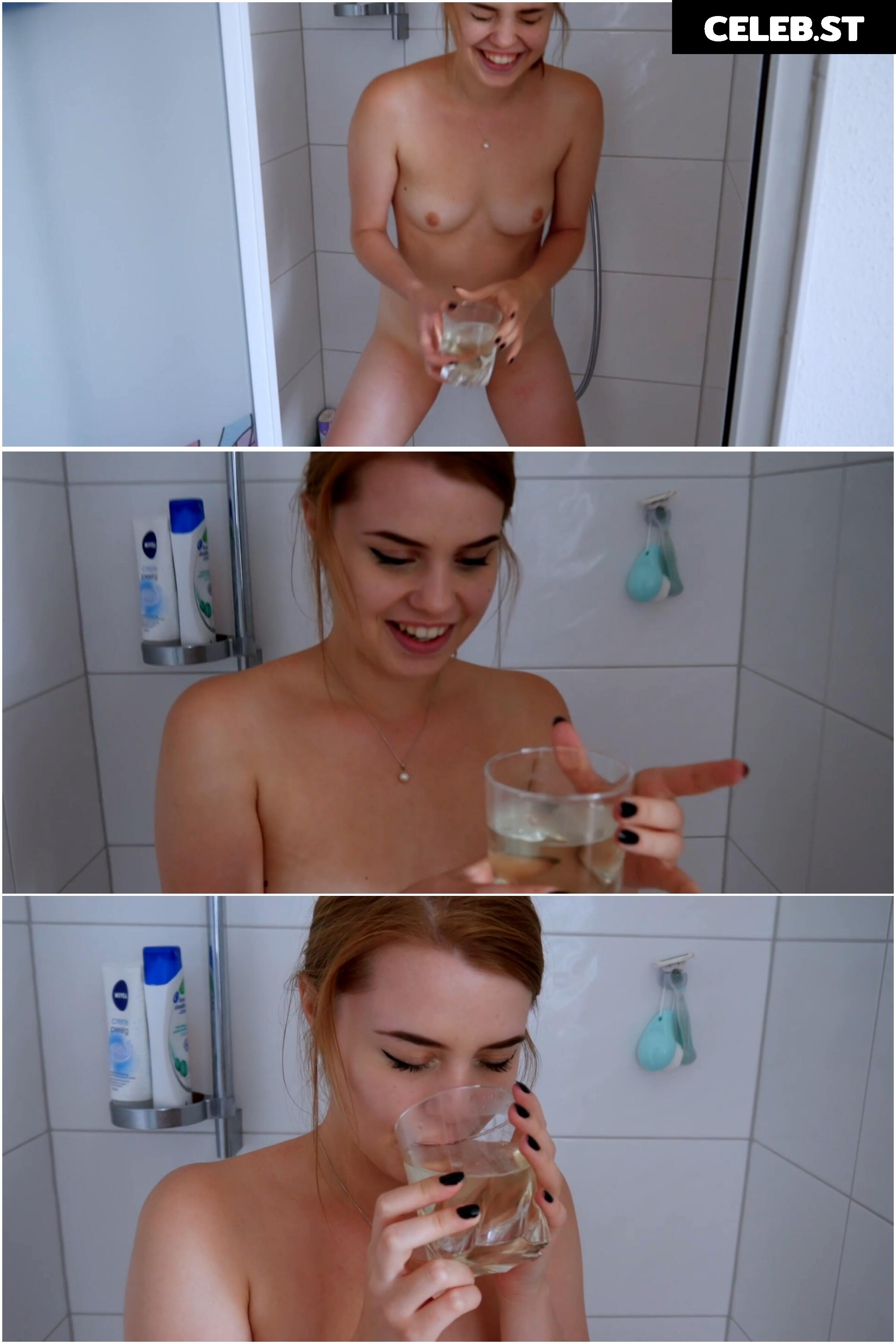 Jamie Young Image 1124411