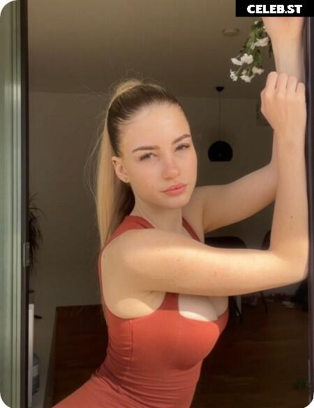 fabienne.0805 Image 112412