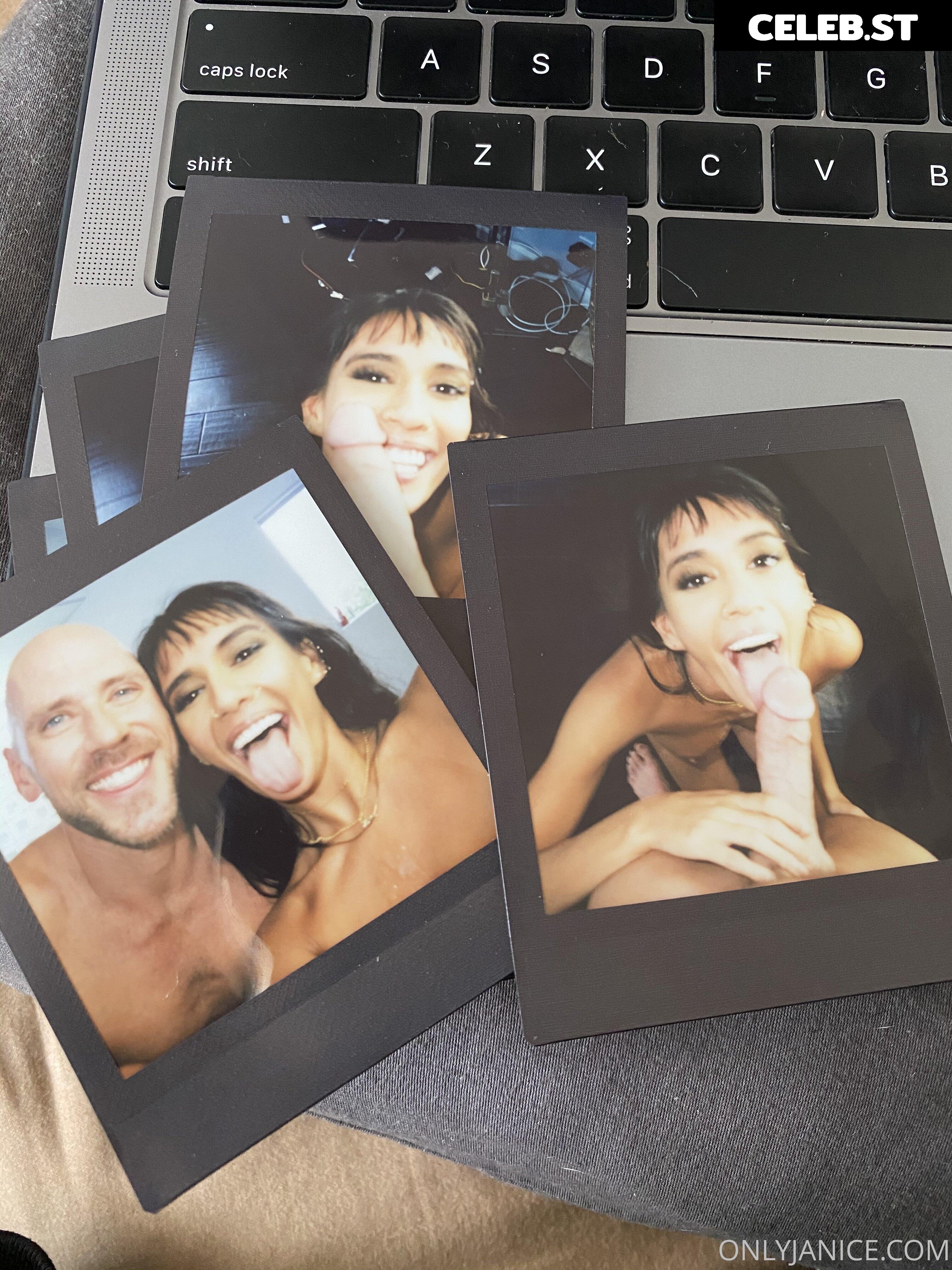 Janice Griffith Image 1124305