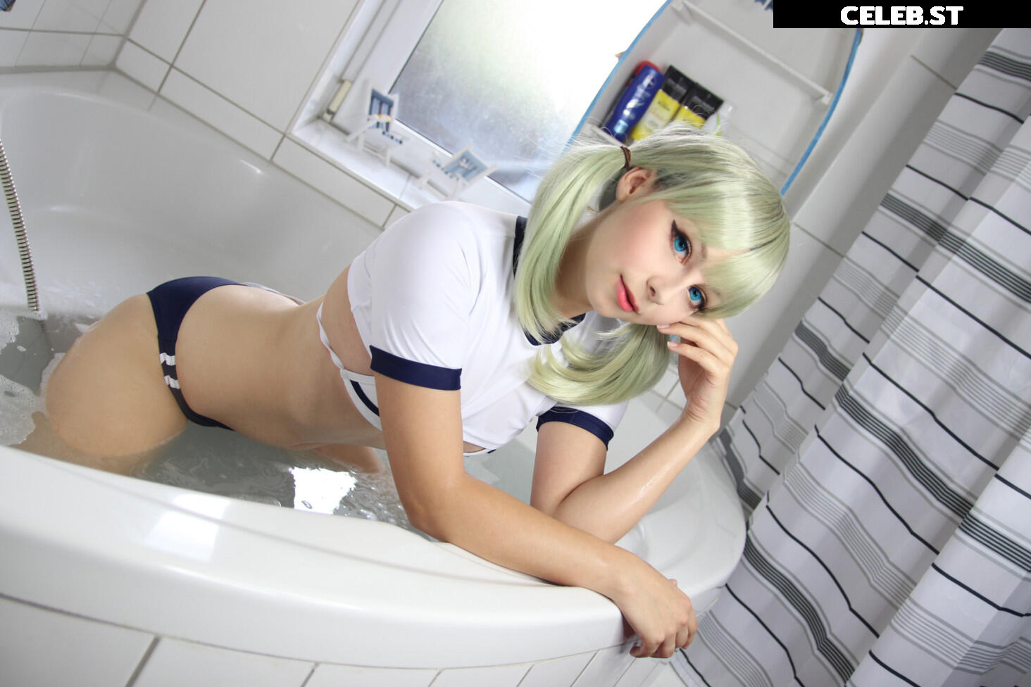 JenNyan Image 1124217